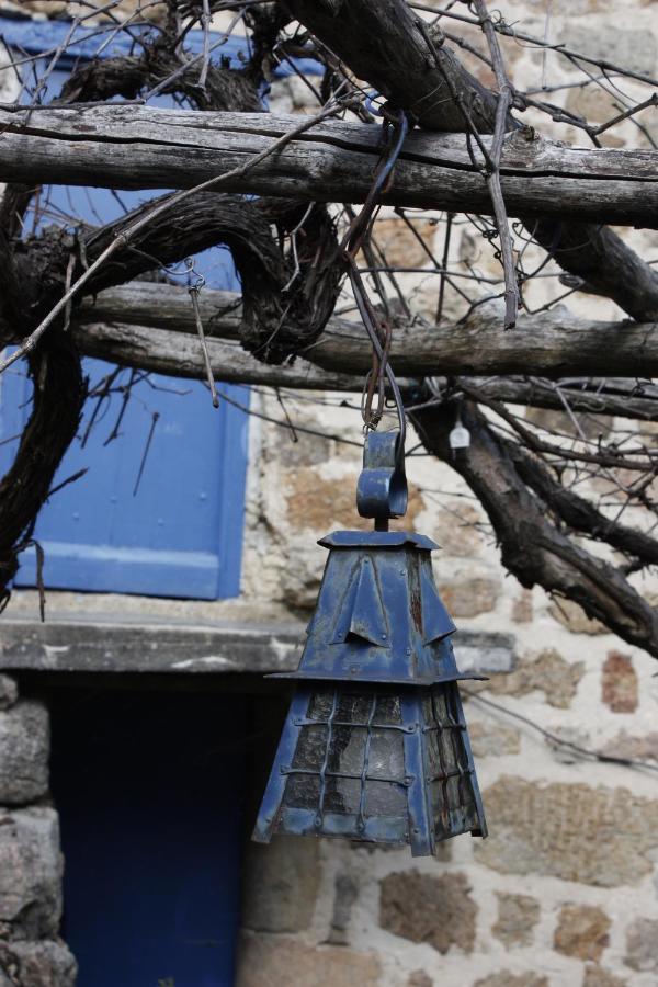 Compostela * Le Puy-en-Velay